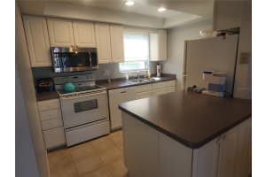 311 GARVIN STREET, PUNTA GORDA, FL 33950 - MLS#MFRC7525710