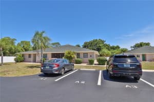 24540 Harborview Rd #a3, PUNTA GORDA