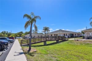 24540 HARBORVIEW ROAD, PUNTA GORDA, FL 33980 - MLS#MFRC7525711
