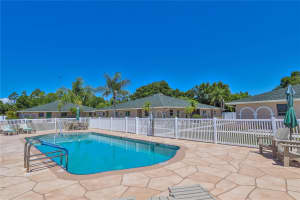 24540 HARBORVIEW ROAD, PUNTA GORDA, FL 33980 - MLS#MFRC7525711