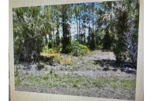 SAGO PALM RD, NORTH PORT, FL 34291 - MLS#MFRC7525715