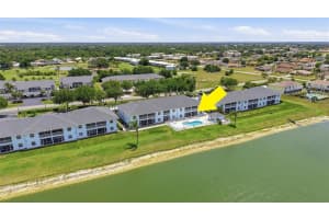 1479 SAN CRISTOBAL AVENUE, PUNTA GORDA, FL 33983 - MLS#MFRC7525717