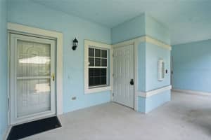 1479 SAN CRISTOBAL AVENUE, PUNTA GORDA, FL 33983 - MLS#MFRC7525717