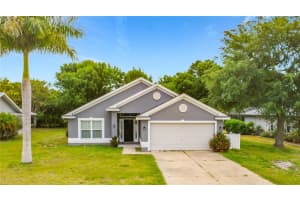 88 Tocopilla St, PUNTA GORDA