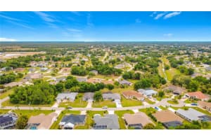 88 TOCOPILLA STREET, PUNTA GORDA, FL 33983 - MLS#MFRC7525719