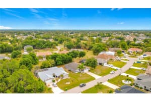 88 TOCOPILLA STREET, PUNTA GORDA, FL 33983 - MLS#MFRC7525719