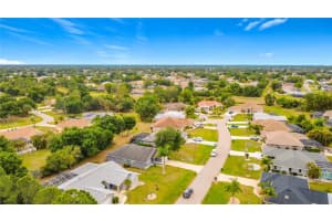 88 TOCOPILLA STREET, PUNTA GORDA, FL 33983 - MLS#MFRC7525719