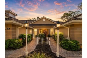 2189 LYNX RUN #2189, NORTH PORT, FL 34288 - MLS#MFRC7525720