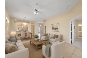 2189 LYNX RUN #2189, NORTH PORT, FL 34288 - MLS#MFRC7525720
