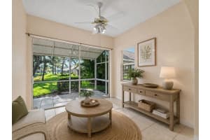 2189 LYNX RUN #2189, NORTH PORT, FL 34288 - MLS#MFRC7525720