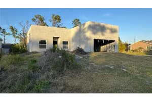 5182 Hopkins Ave, PORT CHARLOTTE