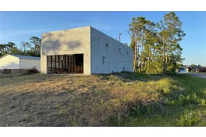 5182 HOPKINS AVENUE, PORT CHARLOTTE, FL 33981 - MLS#MFRC7525721