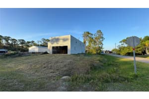 5182 HOPKINS AVENUE, PORT CHARLOTTE, FL 33981 - MLS#MFRC7525721