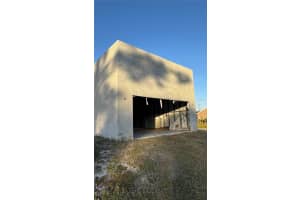 5182 HOPKINS AVENUE, PORT CHARLOTTE, FL 33981 - MLS#MFRC7525721