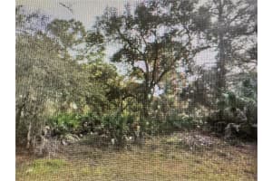 TROLLEY RD, NORTH PORT, FL 34291 - MLS#MFRC7525722