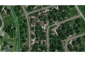 HAMER TER, NORTH PORT, FL 34291 - MLS#MFRC7525723