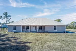 6171 Swiss Blvd, PUNTA GORDA