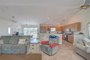 6171 SWISS BOULEVARD, PUNTA GORDA, FL 33982 - MLS#MFRC7525727
