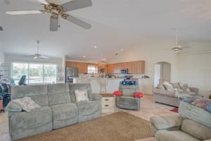 6171 SWISS BOULEVARD, PUNTA GORDA, FL 33982 - MLS#MFRC7525727