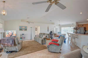 6171 SWISS BOULEVARD, PUNTA GORDA, FL 33982 - MLS#MFRC7525727