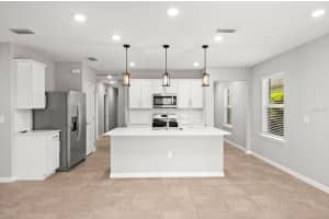 44201 KELLY DRIVE, PUNTA GORDA, FL 33982 - MLS#MFRC7525728