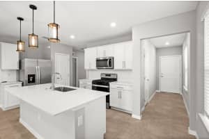 44201 KELLY DRIVE, PUNTA GORDA, FL 33982 - MLS#MFRC7525728