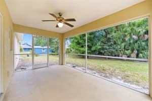 2654 INLAND AVENUE, NORTH PORT, FL 34288 - MLS#MFRC7525729