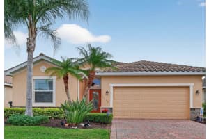 3535 Dandolo Cir, CAPE CORAL
