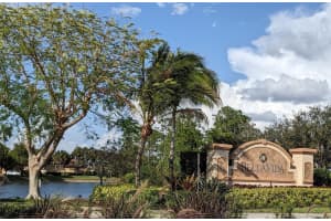 3535 DANDOLO CIRCLE, CAPE CORAL, FL 33909 - MLS#MFRC7525731