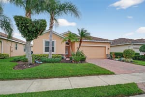 3535 DANDOLO CIRCLE, CAPE CORAL, FL 33909 - MLS#MFRC7525731