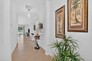 3535 DANDOLO CIRCLE, CAPE CORAL, FL 33909 - MLS#MFRC7525731