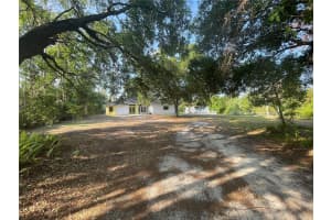 2153 CHYNN AVENUE, NORTH PORT, FL 34286 - MLS#MFRC7525732