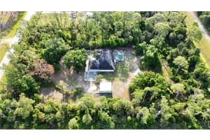 2153 CHYNN AVENUE, NORTH PORT, FL 34286 - MLS#MFRC7525732