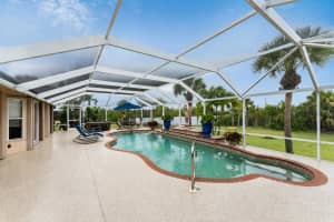 1112 MUSCOVIE COURT, PUNTA GORDA, FL 33950 - MLS#MFRC7525733