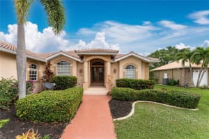 1112 MUSCOVIE COURT, PUNTA GORDA, FL 33950 - MLS#MFRC7525733
