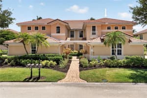 3336 SUNSET KEY CIRCLE, PUNTA GORDA, FL 33955 - MLS#MFRC7525737