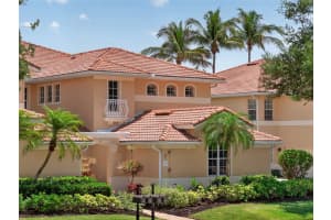 3336 SUNSET KEY CIRCLE, PUNTA GORDA, FL 33955 - MLS#MFRC7525737