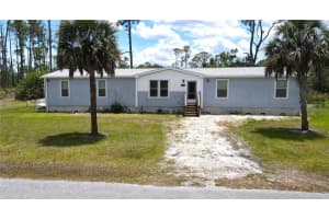1008 Campbell St, PORT CHARLOTTE