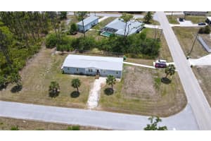 1008 CAMPBELL STREET, PORT CHARLOTTE, FL 33953 - MLS#MFRC7525738
