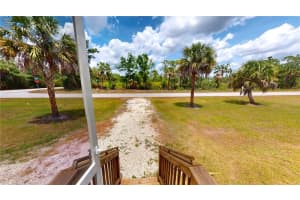 1008 CAMPBELL STREET, PORT CHARLOTTE, FL 33953 - MLS#MFRC7525738