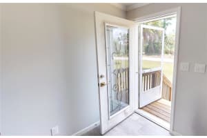 1008 CAMPBELL STREET, PORT CHARLOTTE, FL 33953 - MLS#MFRC7525738