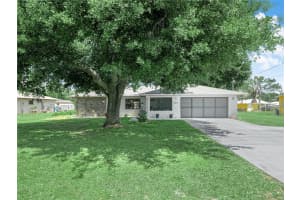 1711 LAKE CLAY DRIVE, LAKE PLACID, FL 33852 - MLS#MFRC7525739
