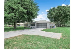 1711 LAKE CLAY DRIVE, LAKE PLACID, FL 33852 - MLS#MFRC7525739