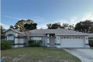 2405 APPALOOSA CIRCLE, SARASOTA, FL 34240 Sold 05/05/26
