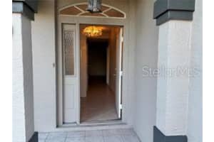 2405 APPALOOSA CIRCLE, SARASOTA, FL 34240 Sold 05/05/26