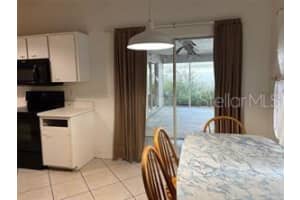 2405 APPALOOSA CIRCLE, SARASOTA, FL 34240 Sold 05/05/26
