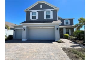 1575 Sunset Preserve Way, PORT CHARLOTTE