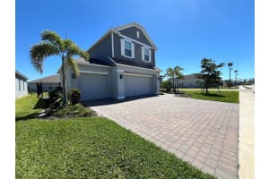 1575 SUNSET PRESERVE WAY, PORT CHARLOTTE, FL 33953 - MLS#MFRC7525742