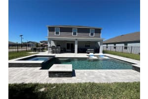 1575 SUNSET PRESERVE WAY, PORT CHARLOTTE, FL 33953 - MLS#MFRC7525742