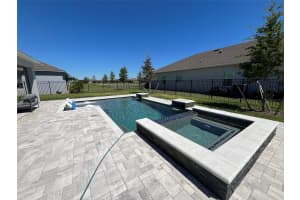1575 SUNSET PRESERVE WAY, PORT CHARLOTTE, FL 33953 - MLS#MFRC7525742